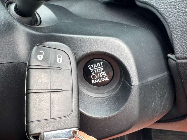 JEEP COMPASS 4WD 2018 Image 31