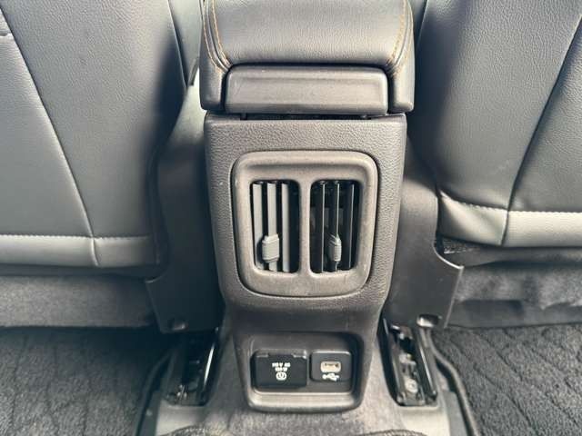 JEEP COMPASS 4WD 2018 Image 31