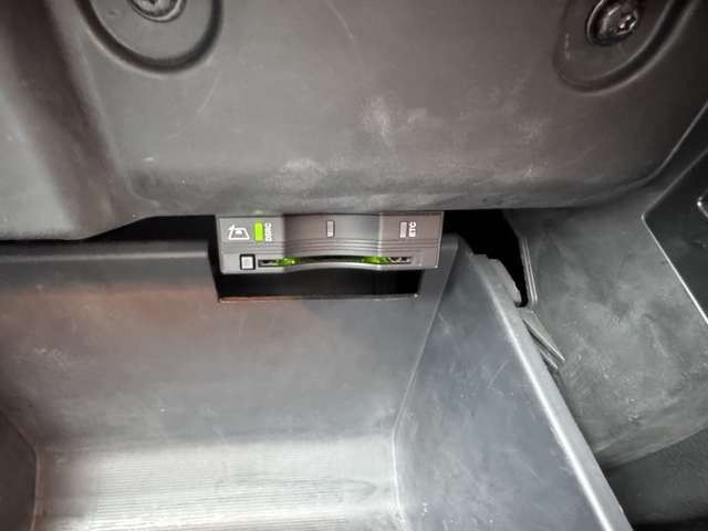 JEEP COMPASS 4WD 2018 Image 31