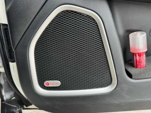 JEEP COMPASS 4WD 2018 Image 31