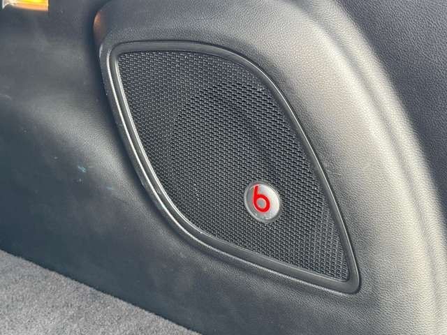 JEEP COMPASS 4WD 2018 Image 31