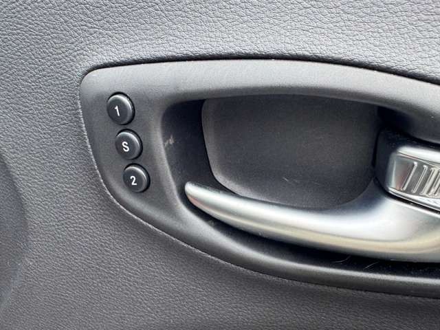 JEEP COMPASS 4WD 2018 Image 31