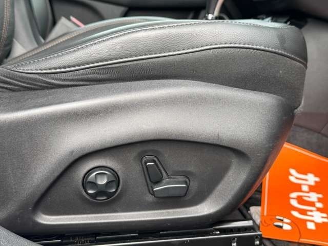 JEEP COMPASS 4WD 2018 Image 31