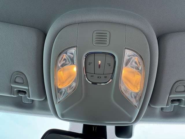 JEEP COMPASS 4WD 2018 Image 31