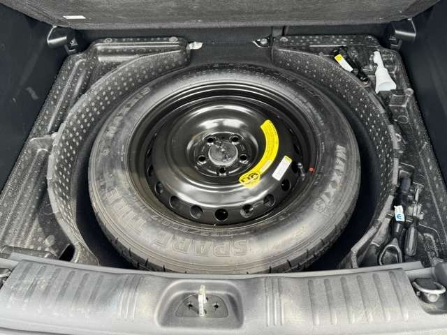 JEEP COMPASS 4WD 2018 Image 31