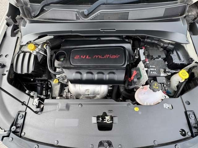 JEEP COMPASS 4WD 2018 Image 31