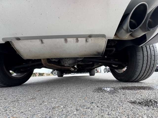 JEEP COMPASS 4WD 2018 Image 31