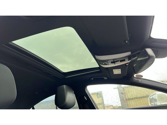 MERCEDES BENZ CLS CL 2013 Image 31