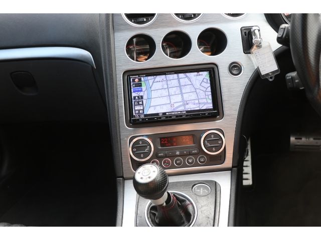 ALFAROMEO 159 SPORTW 2010 Image 31