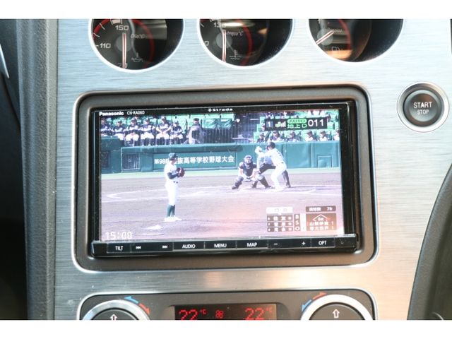 ALFAROMEO 159 SPORTW 2010 Image 31