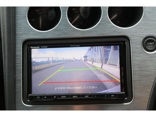 ALFAROMEO 159 SPORTW 2010 Image 31