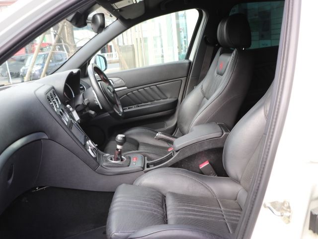 ALFAROMEO 159 SPORTW 2010 Image 31