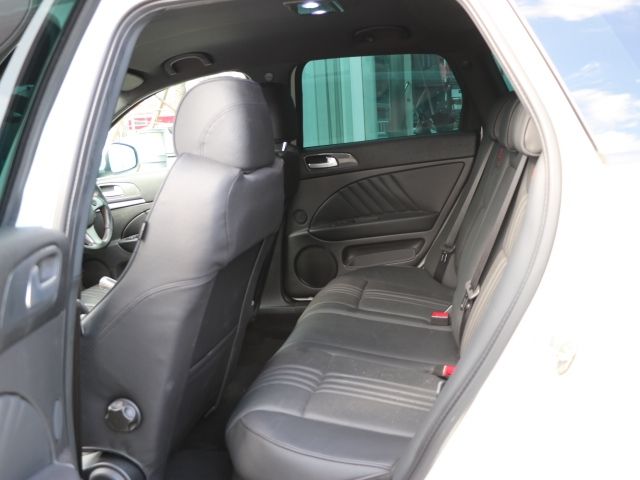 ALFAROMEO 159 SPORTW 2010 Image 31