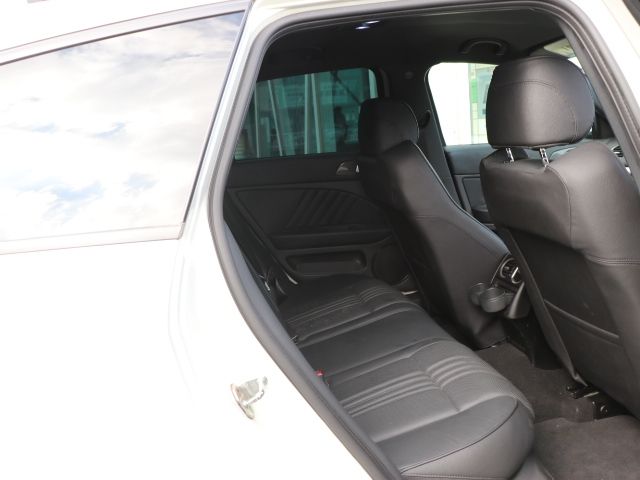 ALFAROMEO 159 SPORTW 2010 Image 31