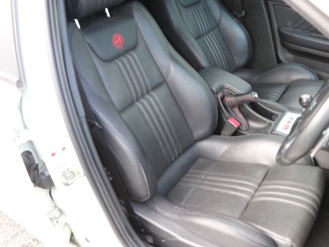 ALFAROMEO 159 SPORTW 2010 Image 31