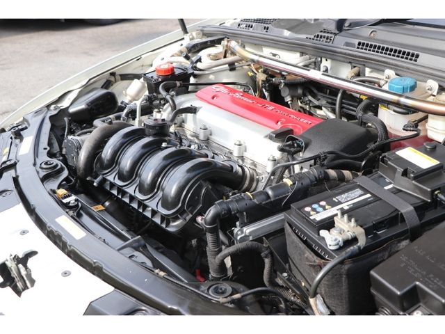 ALFAROMEO 159 SPORTW 2010 Image 31