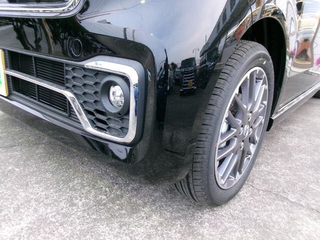 HONDA N BOX CUSTOM 2026 Image 31