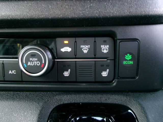 HONDA N BOX CUSTOM 2026 Image 31