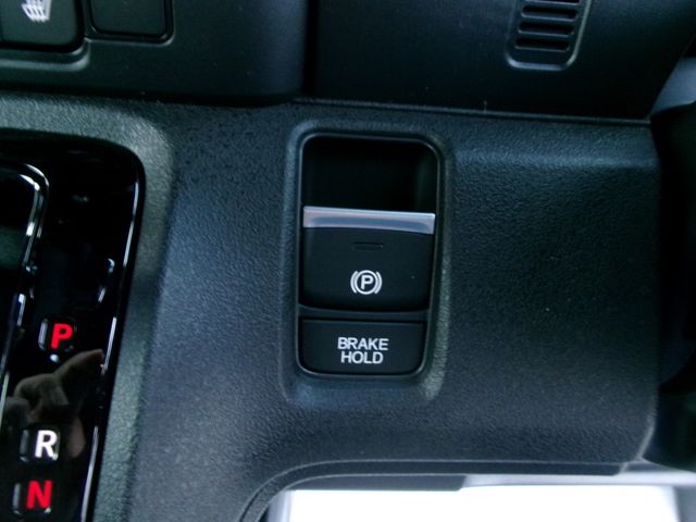 HONDA N BOX CUSTOM 2026 Image 31