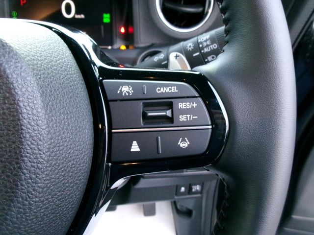 HONDA N BOX CUSTOM 2026 Image 31