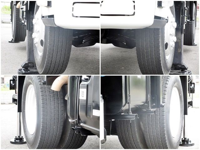 ISUZU ELF 2012 Image 31