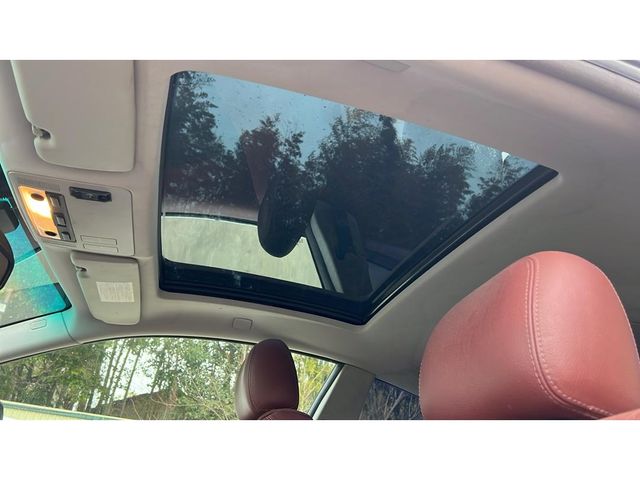 BMW 6SERIES COUPE 2005 Image 31