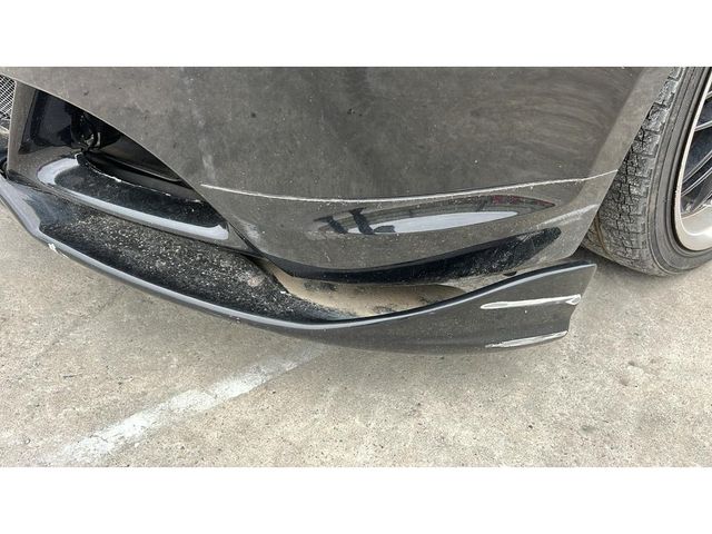 BMW 6SERIES COUPE 2005 Image 31