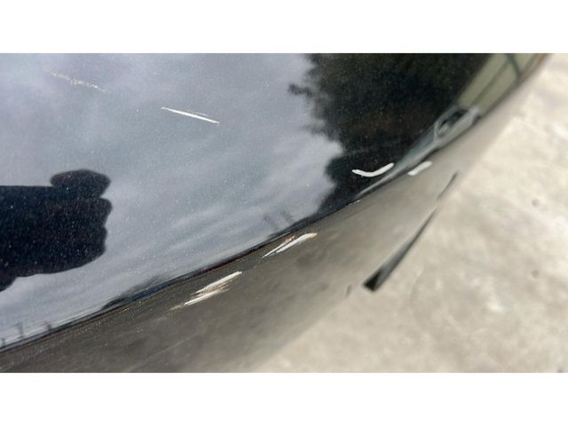 BMW 6SERIES COUPE 2005 Image 31