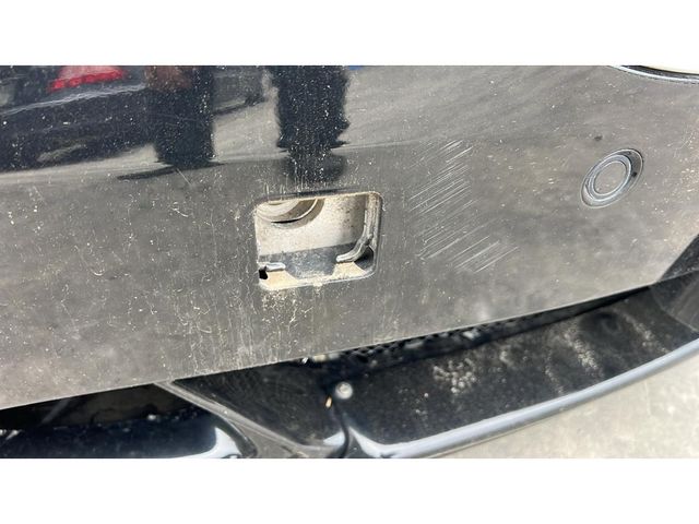 BMW 6SERIES COUPE 2005 Image 31