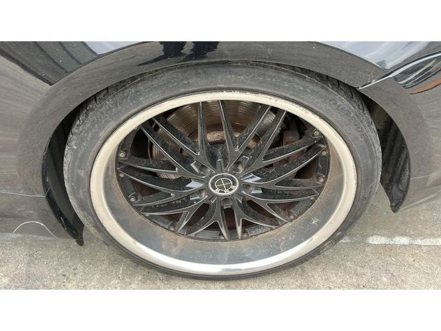 BMW 6SERIES COUPE 2005 Image 31