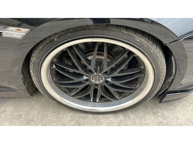 BMW 6SERIES COUPE 2005 Image 31