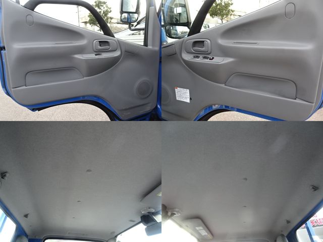 TOYOTA DYNA 2018 Image 31