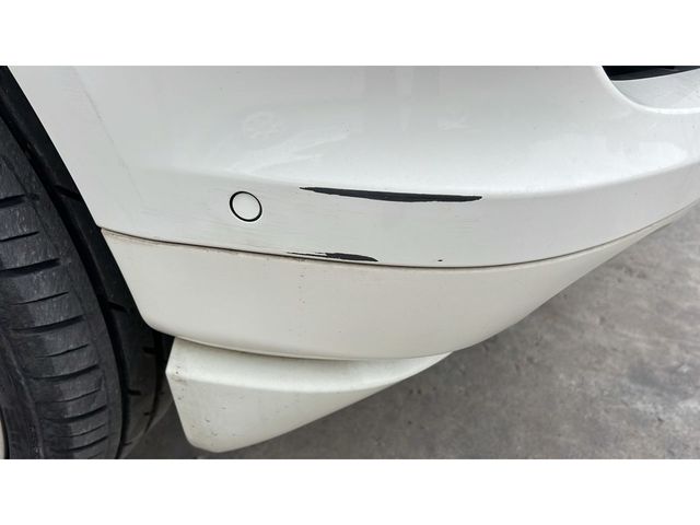 PORSCHE CAYENNE 2008 Image 31