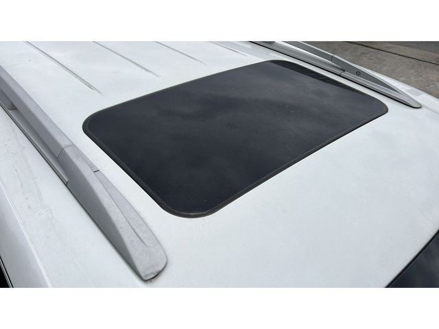 PORSCHE CAYENNE 2008 Image 31