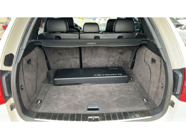 PORSCHE CAYENNE 2008 Image 31