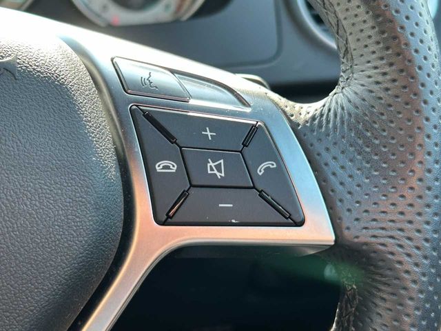 MERCEDES BENZ C CLAS 2012 Image 31