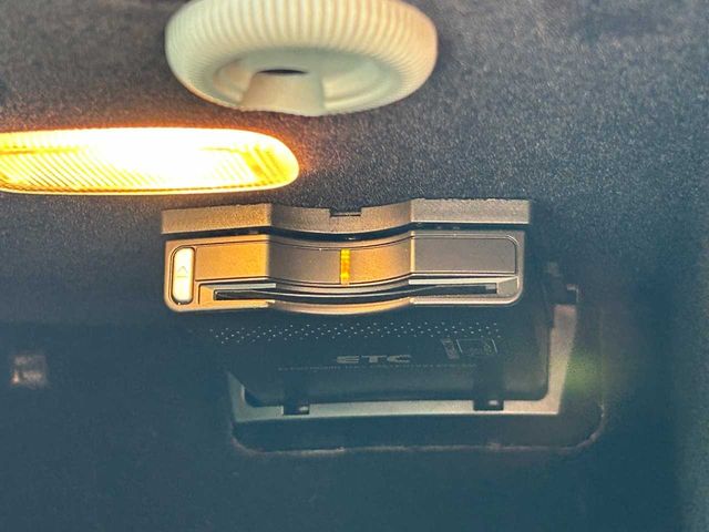 MERCEDES BENZ C CLAS 2012 Image 31