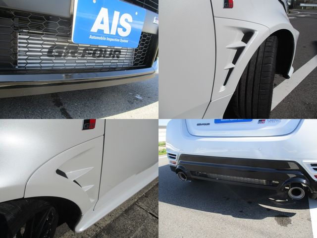 TOYOTA GR YARIS 2025 Image 31