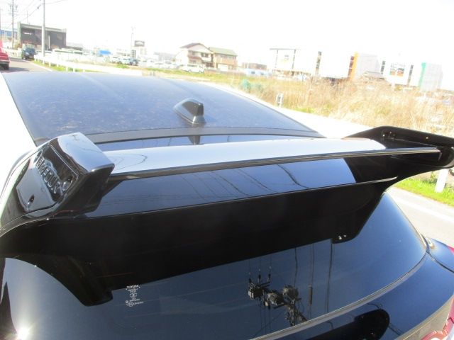 TOYOTA GR YARIS 2025 Image 31