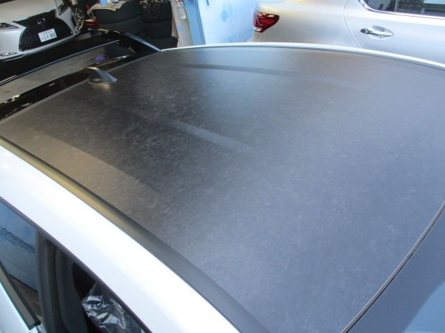 TOYOTA GR YARIS 2025 Image 31