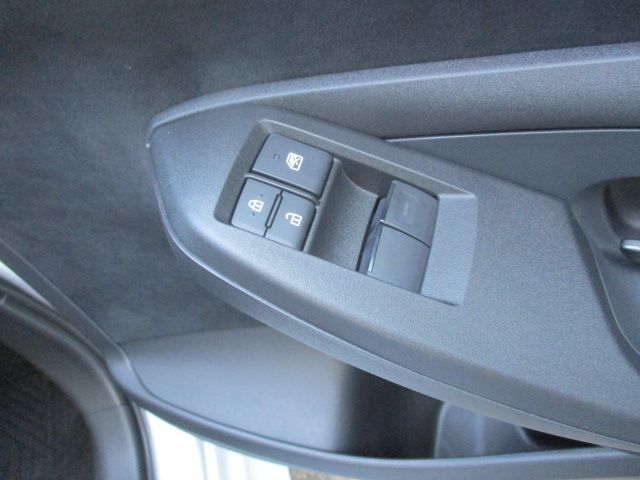 TOYOTA GR YARIS 2025 Image 31