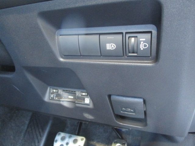 TOYOTA GR YARIS 2025 Image 31