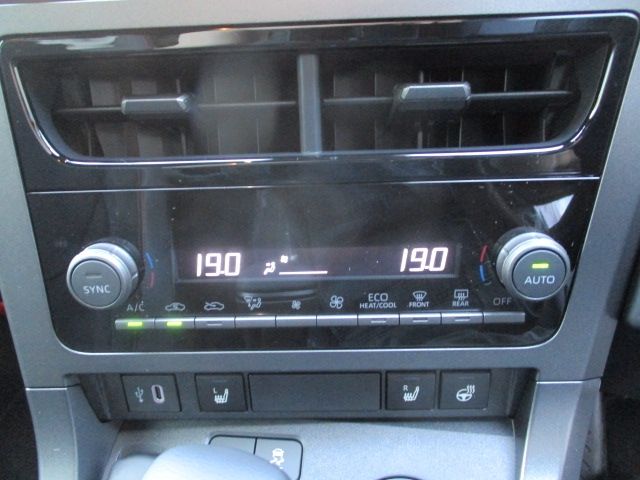 TOYOTA GR YARIS 2025 Image 31