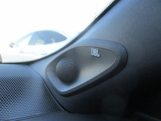 TOYOTA GR YARIS 2025 Image 31