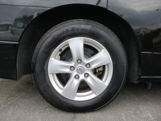 NISSAN ELGRAND 2018 Image 31