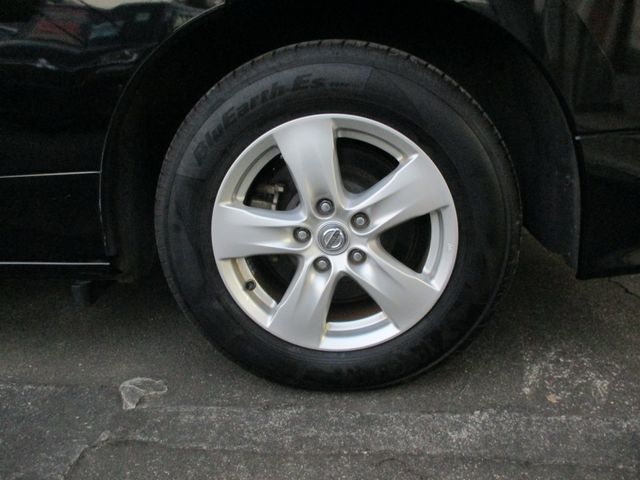 NISSAN ELGRAND 2018 Image 31