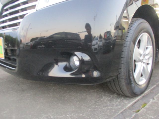 NISSAN ELGRAND 2018 Image 31