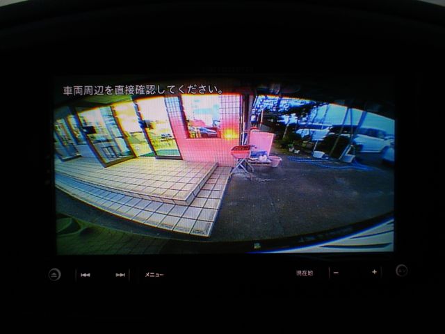 NISSAN ELGRAND 2018 Image 31