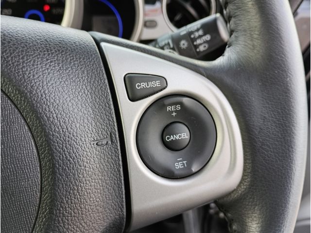 HONDA N BOX CUSTOM 2014 Image 31