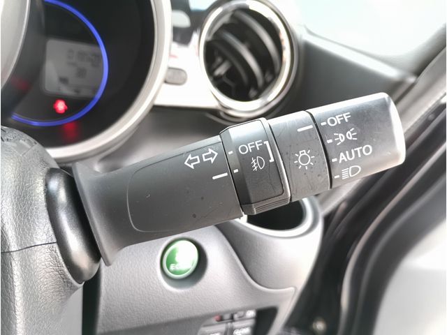 HONDA N BOX CUSTOM 2014 Image 31